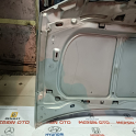Oto Çıkma Parça / Renault / Megane / Kaporta & Karoser / Kaput / Çıkma Parça 