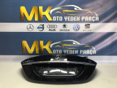 Oto Çıkma Parça / Mercedes / C Serisi / Kaporta & Karoser / Bagaj Kapağı / Çıkma Parça 