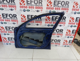 Oto Çıkma Parça / Bmw / 5 Serisi / Kaporta & Karoser / Sol Ön Kapı / Çıkma Parça 