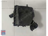 Oto Çıkma Parça / Opel / Corsa / Filtre / Hava Filtresi Kutusu / Çıkma Parça 