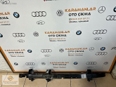 Oto Çıkma Parça / Dacia / Duster / Kaporta & Karoser / Kapı Sacı / Çıkma Parça 