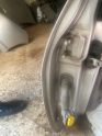 Oto Çıkma Parça / Renault / Taliant / Kaporta & Karoser / Sağ Ön Kapı / Çıkma Parça 