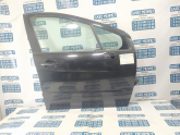 Oto Çıkma Parça / Peugeot / 308 / Kaporta & Karoser / Sağ Ön Kapı / Çıkma Parça 