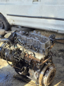 Oto Çıkma Parça / Hyundai / H100 / Motor / Motor (komple) / Çıkma Parça 