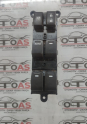Oto Çıkma Parça / Suzuki / Vitara / Oto Cam / Cam Düğmesi / Çıkma Parça 