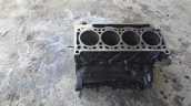 Oto Çıkma Parça / Renault / R 19 / Motor / Blok / Çıkma Parça 
