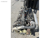 Oto Çıkma Parça / Ford / Cargo / Motor / Motor (komple) / Çıkma Parça 
