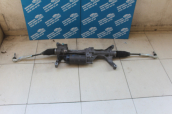 Oto Çıkma Parça / Mercedes / EQE / Direksiyon / Direksiyon Kutusu / Çıkma Parça 