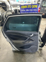 Oto Çıkma Parça / Citroen / C5 / Kaporta & Karoser / Sol Arka Kapı / Çıkma Parça 