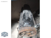 Oto Çıkma Parça / Volkswagen / Bora / Motor / Motor (komple) / Çıkma Parça 