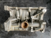 Oto Çıkma Parça / Renault / Megane / Motor / Blok / Çıkma Parça 