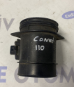 ford connect 110hp hava akışmetre (son fiyat)
