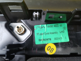 Oto Çıkma Parça / Citroen / C5 / Teyp / Kontrol Gösterge / Çıkma Parça 
