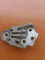 Hyundai Getz Sol Motor Kulağı Takozu
