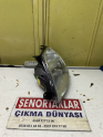 Oto Çıkma Parça / Ford / Fiesta / Far & Stop / Sol Ön Far / Çıkma Parça 