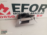 Oto Çıkma Parça / Toyota / C-HR Hybrid / Kaporta & Karoser / Dış Kapı Kolu / Çıkma Parça 