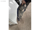 Oto Çıkma Parça / Dacia / Sandero / Tampon / Ön Tampon / Çıkma Parça 