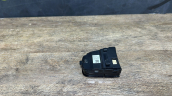 31443499 2018 VOLVO XC90 D5 DİREKSİYON KONTROL DÜĞMESİ