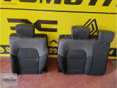 Oto Çıkma Parça / Renault / Clio / Koltuk & Döşeme / Koltuk Takımı / Çıkma Parça 