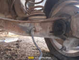 Oto Çıkma Parça / Opel / Senator / Alt Takım / Taşıyıcı / Çıkma Parça 
