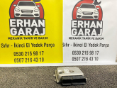 FİAT PUNTO 1.3 EURO 5 MOTOR BEYNİ 51918369