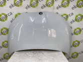 SKODA FABİA 2020 2025 KAPUT 6VA823031