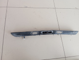 Oto Çıkma Parça / Fiat / Fiorino / Kaporta & Karoser / Kapı Çıtası / Çıkma Parça 