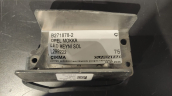 Oto Çıkma Parça / Opel / Mokka / Far & Stop / Far Beyni / Çıkma Parça 