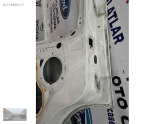 Oto Çıkma Parça / Fiat / Ducato / Kaporta & Karoser / Sol Ön Kapı / Çıkma Parça 