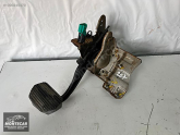 Oto Çıkma Parça / Peugeot / 207 / Koltuk & Döşeme / Pedal / Çıkma Parça 
