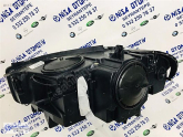 Oto Çıkma Parça / Bmw / X5 / Far & Stop / Sağ Ön Far / Çıkma Parça 