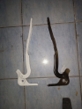 Oto Çıkma Parça / Opel / Combo / Kaporta & Karoser / Kaput Menteşesi / Çıkma Parça 