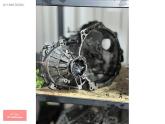Oto Çıkma Parça / Skoda / Octavia / Şanzıman / Şanzıman Komple / Çıkma Parça 