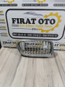 Oto Çıkma Parça / Bmw / 3 Serisi / Tampon / Izgara Çıtası / Çıkma Parça 