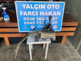 FİAT LİNEA  1.3 VİTES KULESİ