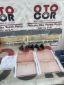 Oto Çıkma Parça / Volkswagen / Caddy / Motor / Enjektör / Çıkma Parça 
