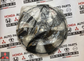 Oto Çıkma Parça / Honda / Civic / Fan / Fan Paneli / Sıfır Parça 
