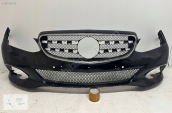 MERCEDES E SERİ W212 TAMPON ÖN