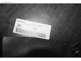Oto Çıkma Parça / Opel / Mokka / Tampon / Arka Tampon / Sıfır Parça 