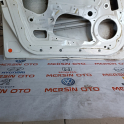 Oto Çıkma Parça / Fiat / Linea / Kaporta & Karoser / Sol Ön Kapı / Çıkma Parça 