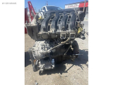 Oto Çıkma Parça / Renault / Fluence / Motor / Motor (komple) / Çıkma Parça 