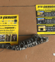 VOLKSWAGEN GOLF 7.5 SAĞ ÖN TAMPON BRAKETİ 5G0807050B