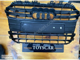 Oto Çıkma Parça / Audi / A6 / Tampon / Izgara Çıtası / Çıkma Parça 