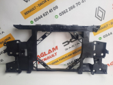 Oto Çıkma Parça / Renault / Megane / Kaporta & Karoser / Ön Panel / Çıkma Parça 