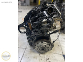 Oto Çıkma Parça / Cupra / Leon / Motor / Motor (komple) / Çıkma Parça 