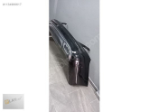 Oto Çıkma Parça / Mercedes / E Serisi / Tampon / Arka Tampon / Çıkma Parça 