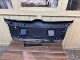 Oto Çıkma Parça / Volkswagen / Polo / Oto Cam / Silecek Kolu / Çıkma Parça 