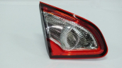 26555-BR01A QASHQAI 2010-2013 STOP LAMBASI - SOL İÇ