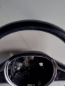 Oto Çıkma Parça / Renault / Megane / Direksiyon / Direksiyon Simidi / Çıkma Parça 