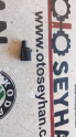 Oto Çıkma Parça / Ford / Focus / ABS / ABS Sensörü / Çıkma Parça 